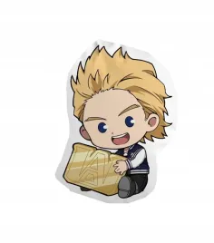 poduszka-chibi-my-hero-academia-mirio-togata