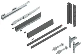 blum-szuflada-merivobox-550-wysoka-e-blm-antr-40kg
