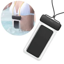 baseus-etui-wodoodporne-ipx8-do-telefonu-72-czarny