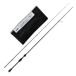 wedka-spinningowa-jaxon-wild-horse-spin-2-28m-1-7g