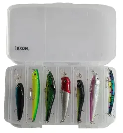 zestaw-7-x-wobler-na-spinning-pudelko-jaxon-okon