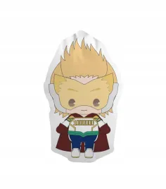 poduszka-chibi-my-hero-academia-mirio-togata