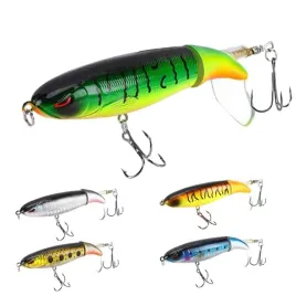 popper-flopper-wobler-sum-szczupak-sandacz-5szt