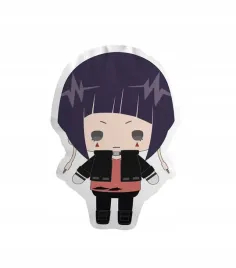 poduszka-chibi-my-hero-academia-kyoka-jiro