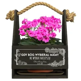 nosidlo-na-alkohol-kwiaty-bog-wybral-mi-najlpesza-mame-dzien-mamy-wzory
