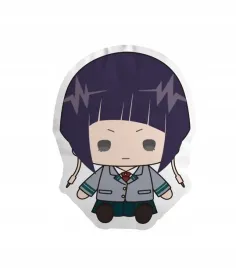 poduszka-chibi-my-hero-academia-kyoka-jiro