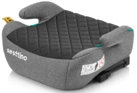 sesttino-xbooster-isofix-125-150-cm-podstawka-fotelik-samochodowy-i-size
