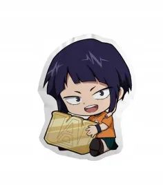 poduszka-chibi-my-hero-academia-kyoka-jiro