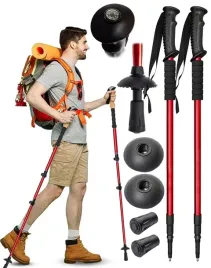 kijki-do-chodzenia-nordic-walking-kije-trekkingowe