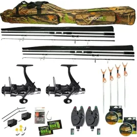 zestaw-wedkarski-karpiowy-2x-wedka-karp-2x-kolowrotek-2x-sygnalizator-z59