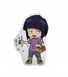 poduszka-chibi-my-hero-academia-kyoka-jiro