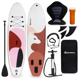 pompowana-deska-sup-stand-up-paddle-320cm-z-wioslem-i-siedzeniem