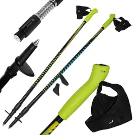 kije-nordic-walking-kijki-do-chodzenia-2-szt-zestaw-skladane-sportvida