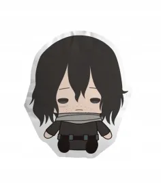 poduszka-chibi-my-hero-academia-aizawa-eraser-head
