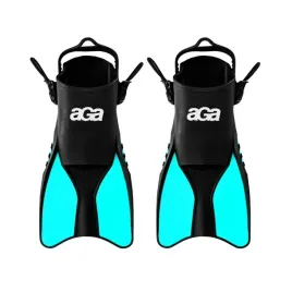pletwy-dla-dzieci-do-snurkowania-snorkelingu-plywania-kids-r-32-37