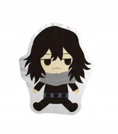 poduszka-chibi-my-hero-academia-aizawa-eraser-head