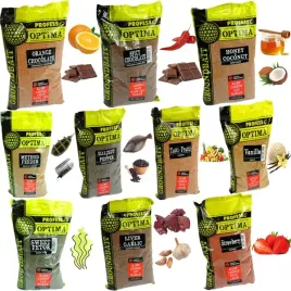zestaw-zanet-profess-optima-10kg-10x1kg-mix-smakow