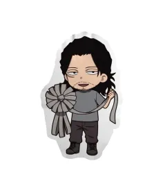 poduszka-chibi-my-hero-academia-aizawa-eraser-head