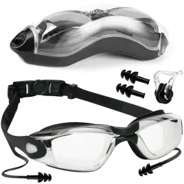 okulary-gogle-plywackie-latwe-zapiecie-na-basen-do-plywania-anti-fog-etui