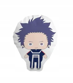 poduszka-chibi-my-hero-academia-hitoshi-shinso