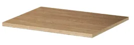 polka-dodatkowa-do-szaf-cali