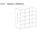 polka-dodatkowa-do-szaf-cali-material-plyta-laminowana