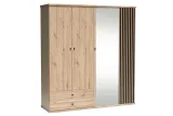polka-dodatkowa-do-szaf-cali-glebokosc-mebla-57-cm