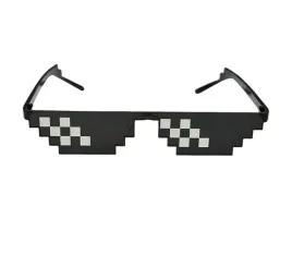 okulary-deal-with-it-minecraft-piksele-przebranie-kostium-thug-life