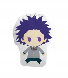 poduszka-chibi-my-hero-academia-hitoshi-shinso