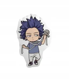 poduszka-chibi-my-hero-academia-hitoshi-shinso