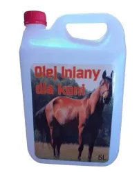 olej-lniany-dla-koni-5l-pasza-dla-zwierzat-suplement