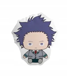 poduszka-chibi-my-hero-academia-hitoshi-shinso