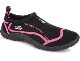 buty-do-wody-plywania-na-plaze-jezowce-rafe-r-35