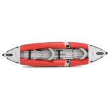 kajak-2os-excursion-pro-intex-68309-pompka-wiosla-model-2024-material-pneumatyczne