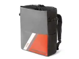 kajak-2os-excursion-pro-intex-68309-pompka-wiosla-model-2024-stan-nowy-liczba-miejsc-2