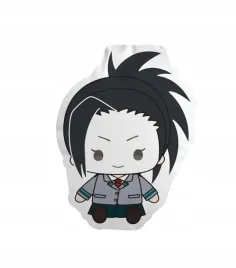poduszka-chibi-my-hero-academia-momo-yaoyorozu