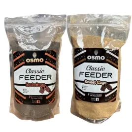 zaneta-method-feeder-osmo-dark-and-sweet-cage-zestaw-800-g-800-g
