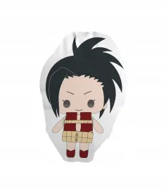 poduszka-chibi-my-hero-academia-momo-yaoyorozu