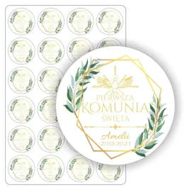 pierwsza-komunia-24-naklejki-na-upominki-komunijne-dla-gosci-ciasto