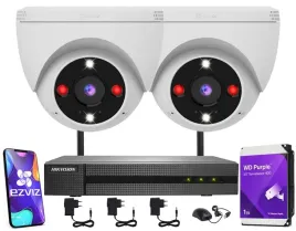 monitoring-wifi-do-domu-komplet-2-kamery-3mpx-nagrywarka-dysk-1tb-aplikacja