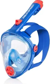 maska-pelnotwarzowa-do-nurkowania-dla-dzieci-aqua-speed-spectra-kid-roz-s