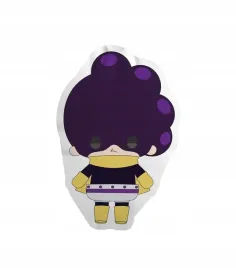 poduszka-chibi-my-hero-academia-minoru-mineta
