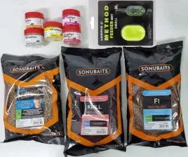 zestaw-pelletow-zanetowych-do-methody-sonubaits-koszyk-i-foremka-gratis