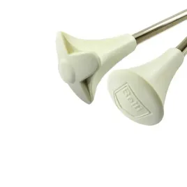 palka-paleczka-baton-mazoretkowa-twirling-pmt1-belti-chrom-biala