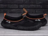 buty-do-wody-prowater-pro2337126m-stan-nowy