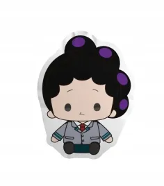 poduszka-chibi-my-hero-academia-minoru-mineta