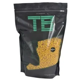 tomas-blazek-pellet-banana-pineapple-butyric-1kg-3mm