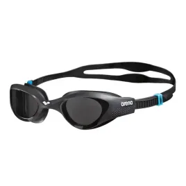 arena-okularki-plywackie-na-basen-the-one-smoke-grey-black