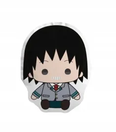 poduszka-chibi-my-hero-academia-hanta-sero