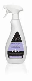 magic-gloss-odzywka-do-grzywy-dla-konia-pol-litra-500-ml-equus-care